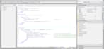program and develop siemens plc s7, tia portal, control systems and robots