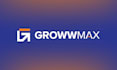 professionally elevate your brand create logo for business