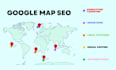 help you become a gmail local guide to improve google maps ranking
