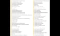 send you a 101 ebook pack in french for commercial use