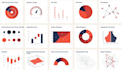 do tableau data visualization and data analysis