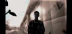 edit professional trippy hip hop rap music video