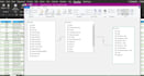 summarise all data into one
