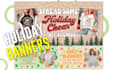 design an outstanding banners