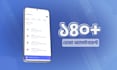 create social media ads and marketing promotion video