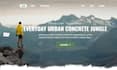 create airbnb website, vacation rental website, travel website, hotel booking