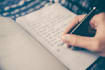guide you through tefl course