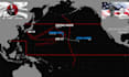 create historical mappings and map animations