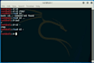do your linux based projects