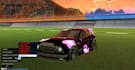 be your grand champion rocket legaue teammate