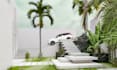 design your landscape,backyard, garden, outdoor living, pool