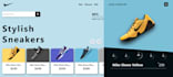 convert figma or psd to HTML and CSS or react js