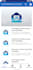 convert your blogger blog to android app