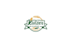 make professional landscape, agriculture, and lawn care logo