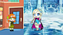 create a professional gacha club mini movies in any genres