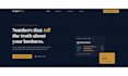 build accountant, bookkeeper website