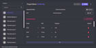 create custom multimedia software video audio and streaming tools