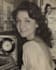 do narration, voice over, commercials and more