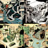 generate a trippy music video with ai