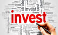 develop neobank, fintech, payment, blockchain, money transfer, crypto app