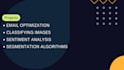 transform your data into actionable insights with custom ai models