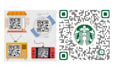 creat qr code for your business