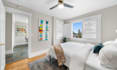 maximize real estate images with exceptional hdr editing