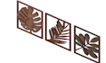 optimize cnc router mass production for plastic and wood products