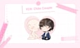 draw chibi couple ych