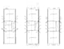 do permit drawings architectural, structural, mep design