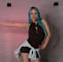 create tik tok, reels dance videos for your songs