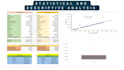 do statistical data analysis using excel