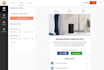 install raffle press pro on your wordpress website