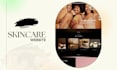 squarespace website design squarespace squarespace website website development