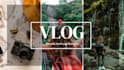 design amazing youtube thumbnails