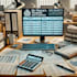 professional accounting and tax services by an acca member