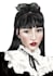 make a custom realistic digital portrait just for you