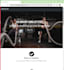 code in java, javascript, html, CSS, bootstrap for you