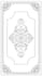 do veneer and laser cutting file designs