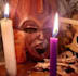 cast spell to remove curse, blockages,hex and negative energies