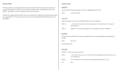 turn your novel script to comic script