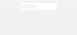 remove wordpress malware removal, clean malware, fix hacked wordpress website