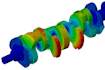 provide complete engineering and product design services