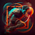 make you digital 3d concept art