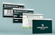 design creative user interface UX