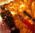 get rid of ancient curses,hex,black magic and cleanse karma