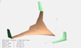 provide aircraft, aerospace and uav design services