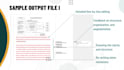edit your dissertation or thesis