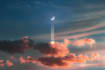 answer one astrology question in 24 hours
