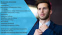 write job descriptions with requisite kpis